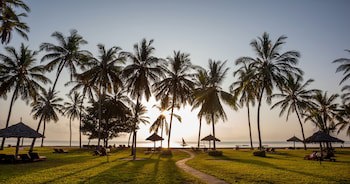 Neptune Paradise Beach Resort & Spa