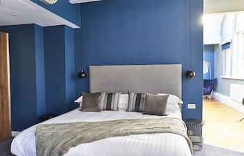 Abode Manchester