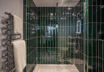 Abode Manchester