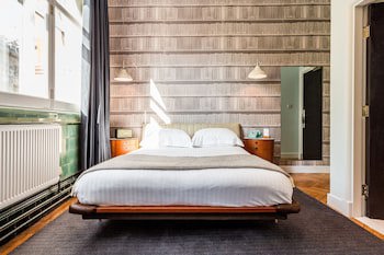 Abode Manchester