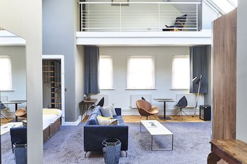 Abode Manchester