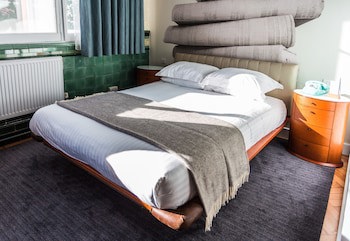 Abode Manchester