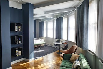 Abode Manchester