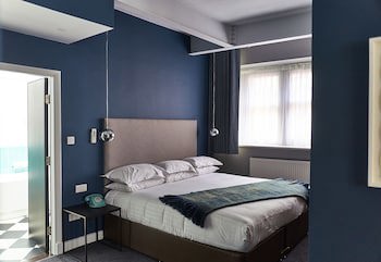Abode Manchester