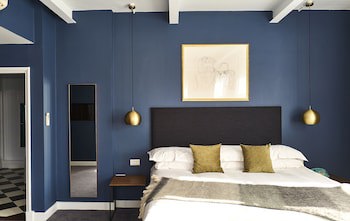 Abode Manchester