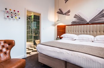 Abode Manchester