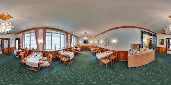 Windsor Hotel galeri fotoğrafı