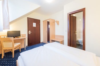 Windsor Hotel fotoğrafı