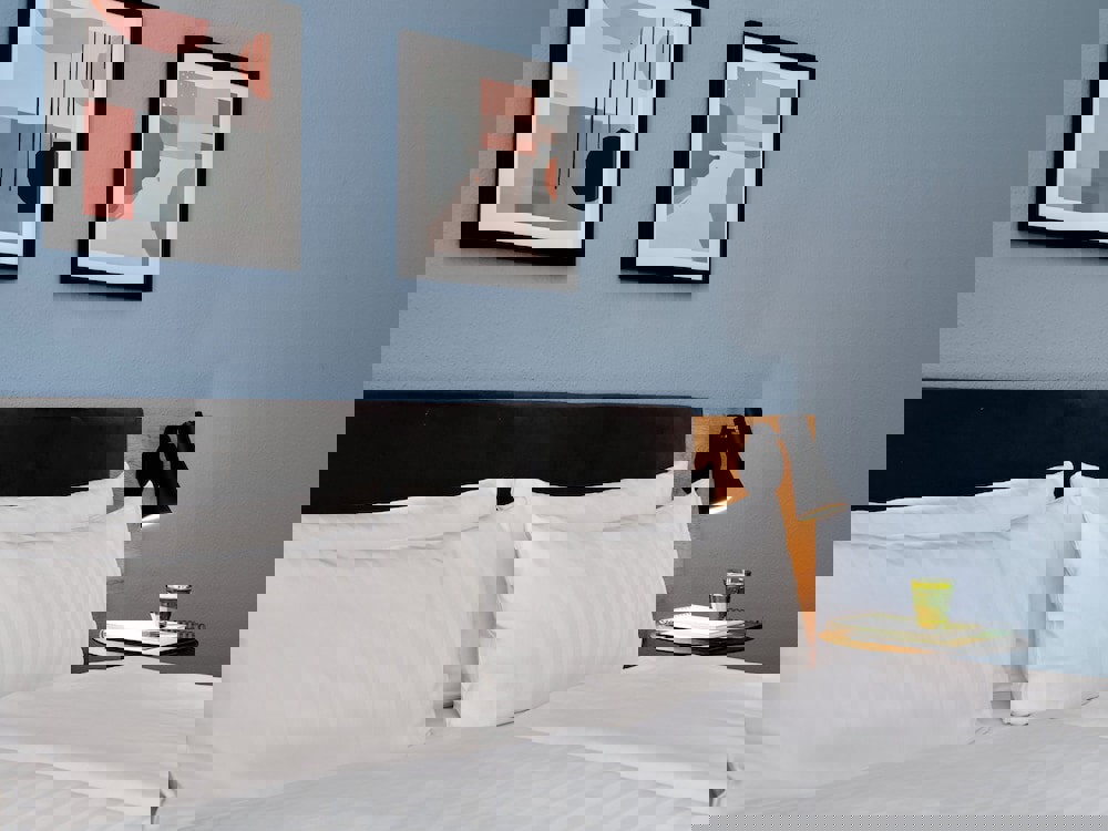 Garner Hotel Berlin - Schoneberg by IHG