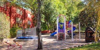 Real De Minas San Miguel De Allende