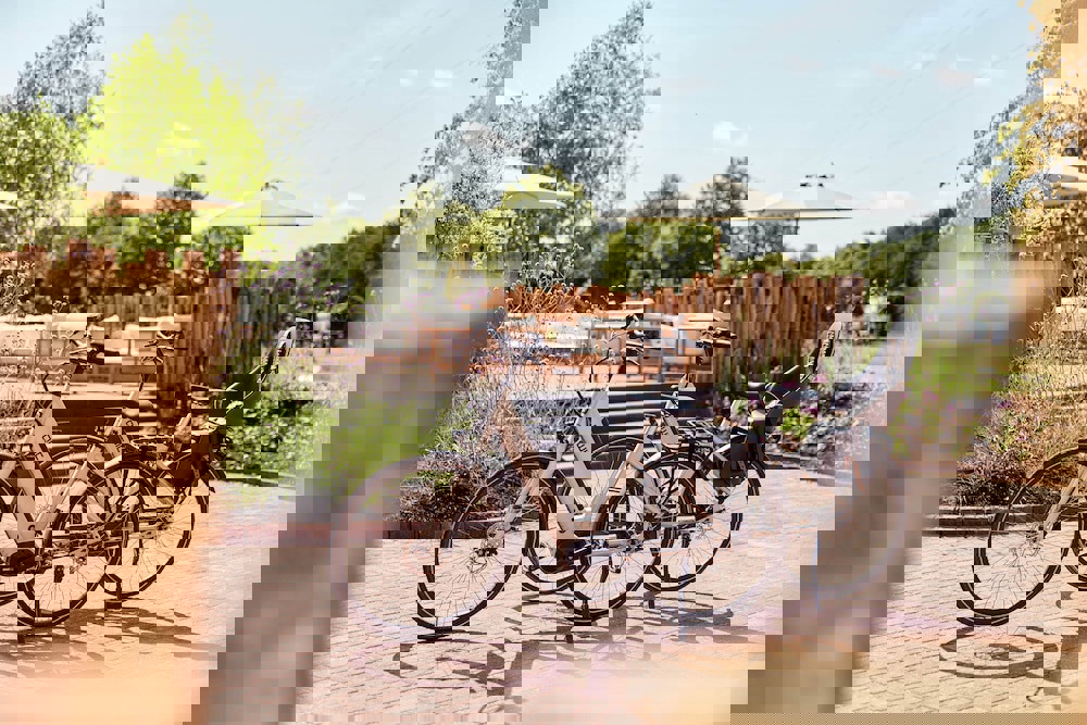 Van Der Valk Hotel Cuijk - Nijmegen