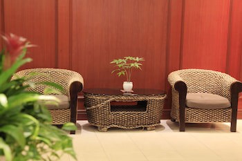 Quintessa Hotel Sasebo