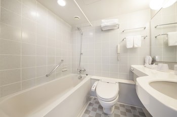 Quintessa Hotel Sasebo