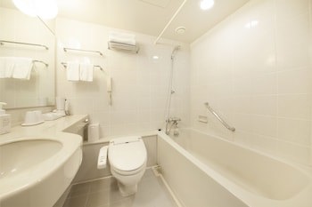 Quintessa Hotel Sasebo