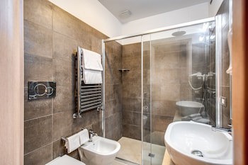 Boutique Hotel Rome galeri fotoğrafı
