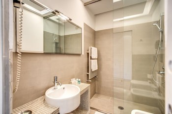 Boutique Hotel Rome galeri fotoğrafı