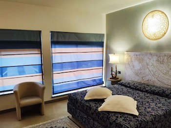 Hotel Feel Inn Venice Airport Rooms galeri fotoğrafı