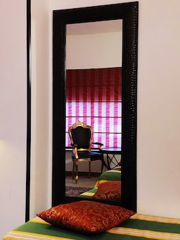 Hotel Feel Inn Venice Airport Rooms galeri fotoğrafı