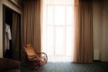 Austin Hotel Baku