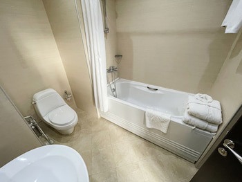 Austin Hotel Baku