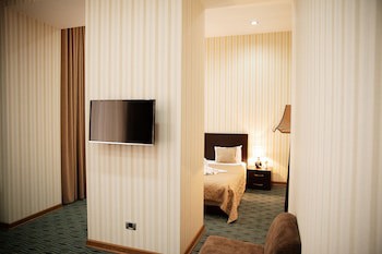 Austin Hotel Baku