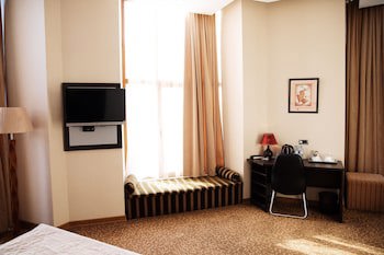 Austin Hotel Baku