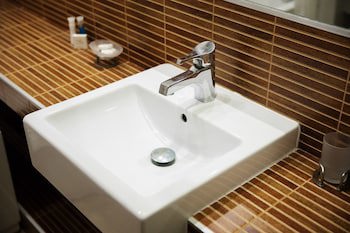 Austin Hotel Baku