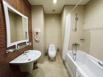 Austin Hotel Baku