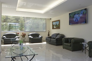 Zoukotel Hotel