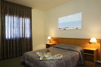 Zoukotel Hotel