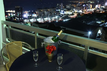 Zoukotel Hotel
