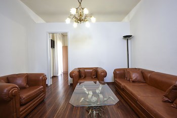 Zoukotel Hotel