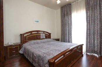 Zoukotel Hotel