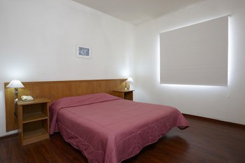 Zoukotel Hotel