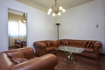 Zoukotel Hotel