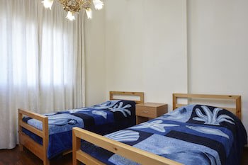 Zoukotel Hotel