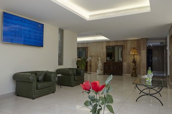 Zoukotel Hotel