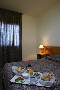 Zoukotel Hotel