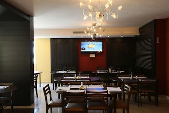 Zoukotel Hotel
