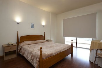 Zoukotel Hotel