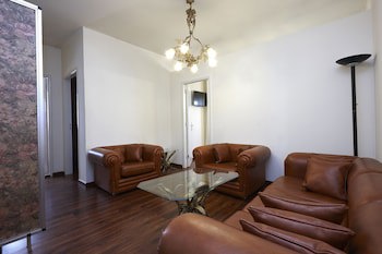 Zoukotel Hotel