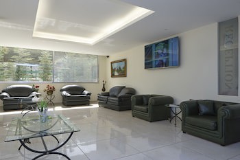 Zoukotel Hotel