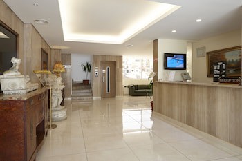 Zoukotel Hotel