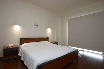 Zoukotel Hotel