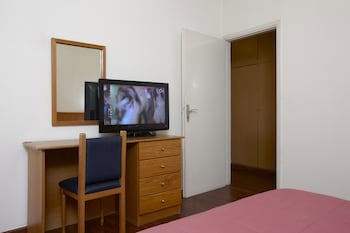 Zoukotel Hotel