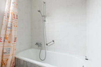 Fletcher Hotel-Restaurant Amelander Kaap