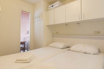 Fletcher Hotel-Restaurant Amelander Kaap