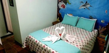 Cabo Inn Hotel