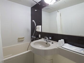 Comfort Hotel Akita