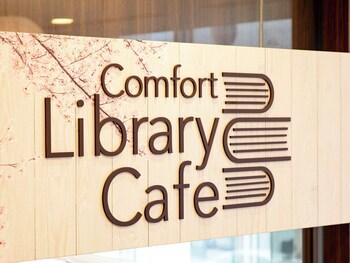 Comfort Hotel Akita